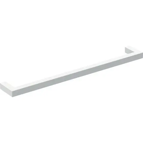 Sänkt pris Ifö 502.560.01.1 Handtag
